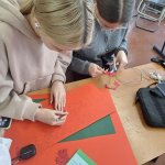 -5220218090850215692_121