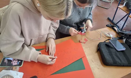 -5220218090850215692_121