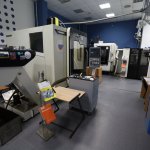 Мастерские каб. 101 1