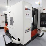 Большая мастерская каб. 111 2