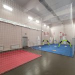 photo_2023-02-17_17-13-24