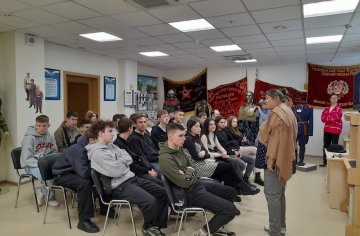 YRlkZ6gmnyO_HrIiyku18Gx8UGBhBeanyy7KfDuS6efiMhvThdYjs7NlG9LB60ZIi-ZxTrtedDjR2dippmYFz_sQ