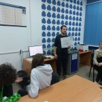 photo_2025-01-21_19-23-26