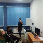 photo_2025-01-21_19-23-26 (2)