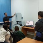 photo_2025-01-21_19-23-26 (3)