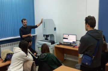 photo_2025-01-21_19-23-26 (3)