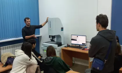 photo_2025-01-21_19-23-26 (3)