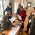 photo_2025-01-24_12-01-54