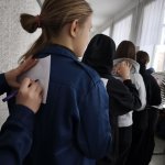 photo_2025-01-24_12-01-58