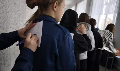 photo_2025-01-24_12-01-58