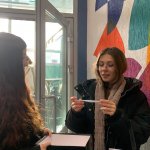 photo_2025-01-24_15-47-07