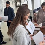 photo_2025-01-24_16-00-02