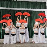 photo_2025-01-24_16-25-02