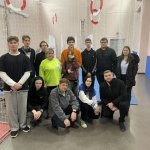 photo_2025-01-27_12-34-43