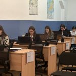 photo_2025-01-29_11-30-31 (2)