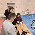 photo_2025-01-29_11-32-38