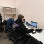 photo_2025-01-29_11-32-48