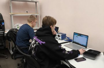 photo_2025-01-29_11-32-48