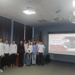 1_photo_2025-01-28_17-10-22