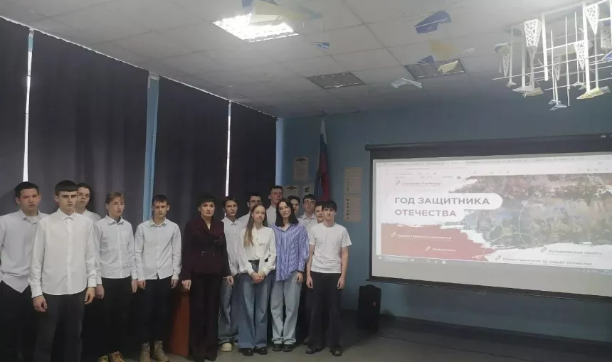 1_photo_2025-01-28_17-10-22