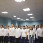 3_photo_2025-01-28_17-16-03