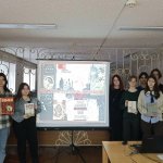 u_hCSZEKkY8_omKkfGSUnKwbBPZWzNNdNhm_eRFD8r_sO1GroWvFU_pzhd0Kz-B0jgId8X6BmuoH5m49ewjxzZC0