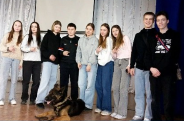 image_2025-02-06_15-57-36