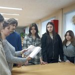 WH_hCuViM8QDsw-ihxcsuvD-2gjshsbFs1OJg9GJE4JLDsOMB2iBaFgZT5Vuj7k4PSXitH1RNDKAg6tMA2Y1eWHR