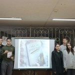 tmS2rVs1SZ-yusPqDZhtJiKBBaA11Iy3qpTykjAZTmlD9u6PK73pcOhesM1DmMgQ2LEj6h9ymU1szS1vAMwCxV1-