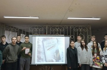 tmS2rVs1SZ-yusPqDZhtJiKBBaA11Iy3qpTykjAZTmlD9u6PK73pcOhesM1DmMgQ2LEj6h9ymU1szS1vAMwCxV1-