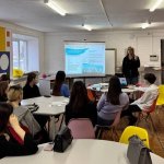 4z3BLN4AuIS-1qHHjHFDtC7DlKdwO7nD4w-nTlpioLA8qlw7Lg1kVuRDY1Y_UMgZtQDeH4rt5yAHp04y7MYK3dnR