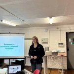 olDzvUnspUiv9wpslI4hkoRLNqap95WV1Yc6W7esmULOgqiyLAhm44VWGd1w0s9gQE7TGiRZePVNmNlKLgJzqBkr