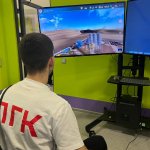 photo_2025-02-02_12-38-48