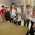 photo_2025-02-02_12-38-53