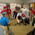 photo_2025-02-02_12-38-54