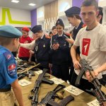 photo_2025-02-02_12-38-58