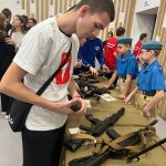 photo_2025-02-02_12-39-00