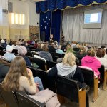 2_MBY5dcOdgPQOLAeDTCSVWJvUH5x8R3Nocbr4GofJ0izmQ43n1ZNJf29_8w8wZOGkpHYGMbLdI_1BErriF5Vkza