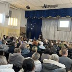 9Rwk3WR25lXdvGH_yJyFxnBt3IKdnEwWRWucX84sKOAXSzcfqAcI7eecSoCM6U64b1FN1NZHF4dILy0hLCxcrL6t