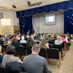 nvZ_sUY62HgSR9b7hWcGWcEoR4jKfHDBApy_4pzwqDmbMCtbp8xAvKr0QS-SUemqSjTOy3yMpyPZxDxWYL2VR7Ih