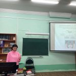 UiEdnrkIue8WTFi939K03ZvFSpNfZdgE3Jj5i91BoTFI_0057_YymO6MzmPrb8MRq1mvGMS0R5h-M3qb3OPxLTVz