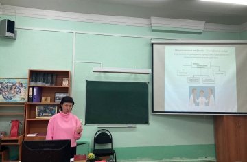 UiEdnrkIue8WTFi939K03ZvFSpNfZdgE3Jj5i91BoTFI_0057_YymO6MzmPrb8MRq1mvGMS0R5h-M3qb3OPxLTVz