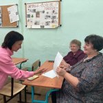 cyercBkkUypU4ipl4ht_m4F-vsN9AxGl_PT0ABqxO-N4xGA8AOcq8gdlY2GjwHJcgolJR8RCbGRJIGZ6YqOzRpB3