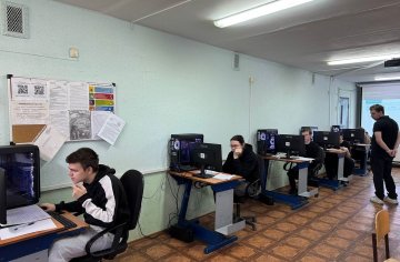 ewPmzwafXxiOF8fxYMRMscEkKuS3XIJ_6ae3vUKF47C3GY0cZFCWPFD1WhX5cZgqJdHuIndRN-ihgY3CpM44306k