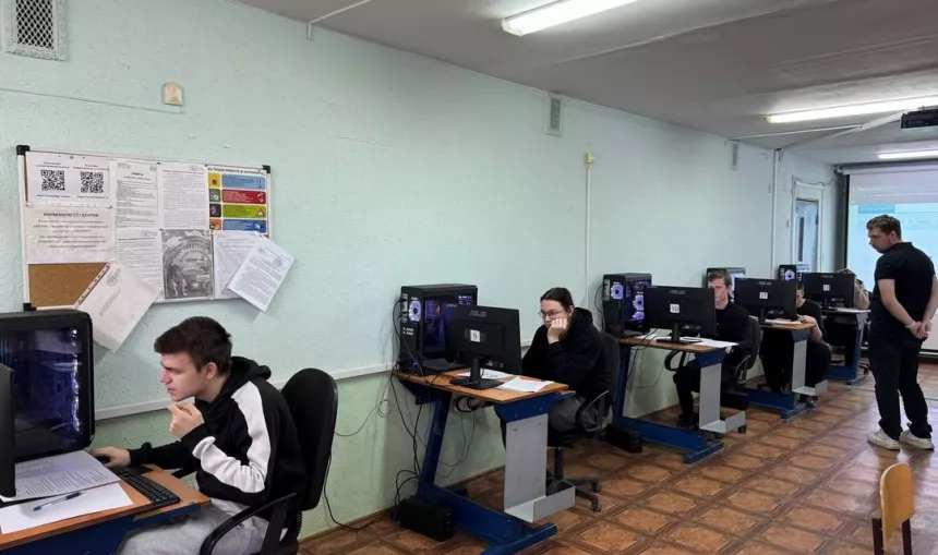 ewPmzwafXxiOF8fxYMRMscEkKuS3XIJ_6ae3vUKF47C3GY0cZFCWPFD1WhX5cZgqJdHuIndRN-ihgY3CpM44306k