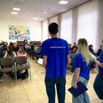 B_0Kmn3l6PXv1wxt21vI1fydeWHepLAhIazQiQkHYKXjuzX4jqU6rttjKk6H_oWI9_K0cPXojEI7uZO0Xw6uFE2E