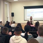 l16TtPbKYr87pKjcQOD1siBYgLxqo_U1YQ2KWrfYiFrrkMk1dEM32E7f1y3oxa25oCYczGfXQRt1nuCBIU_LlA2e