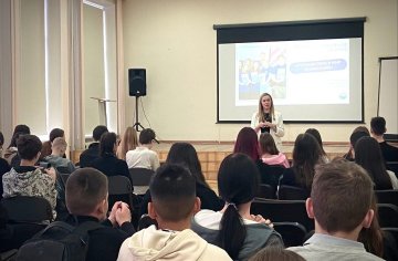 l16TtPbKYr87pKjcQOD1siBYgLxqo_U1YQ2KWrfYiFrrkMk1dEM32E7f1y3oxa25oCYczGfXQRt1nuCBIU_LlA2e