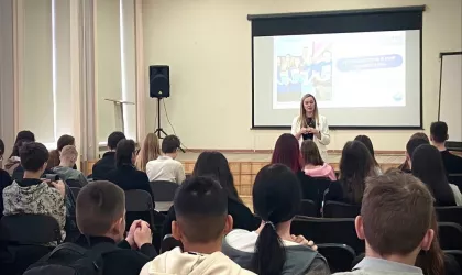 l16TtPbKYr87pKjcQOD1siBYgLxqo_U1YQ2KWrfYiFrrkMk1dEM32E7f1y3oxa25oCYczGfXQRt1nuCBIU_LlA2e