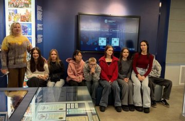 etNczCC5YVuRjxgHF9kD4Rx30hEOWoa-TG3hR41hLRWDpT3cjjr5OA8e-z8VKrnEh9O2eUx4eCKigjciKhQSuzA1